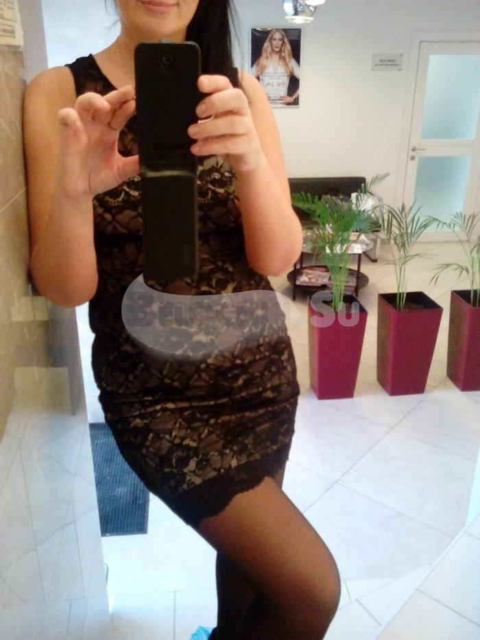 Проститутка Эмма г. Нижнеангарск