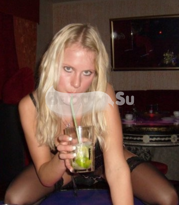 Проститутка Лиза г. Нижнеангарск